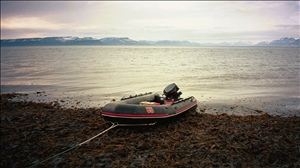 070199 cd europeimg019.jpg